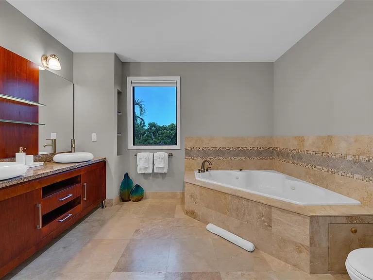 616 Riviera Isle Dr — Photo 78