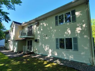 136 Old Winthrop Rd UNIT 3, Augusta, ME 04330