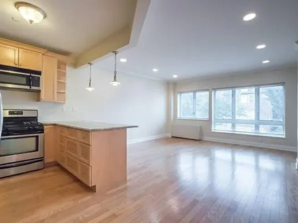 2100 Colonial Ave, Bronx, NY 10461