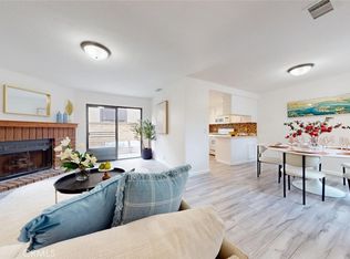 12501 Dessa Dr, Garden Grove, CA 92840