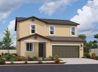 3217 Leap Frog Loop, Roseville, CA 95747