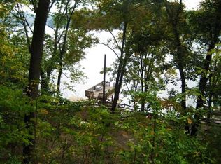 Cabinland Rd, Radford, VA 24141