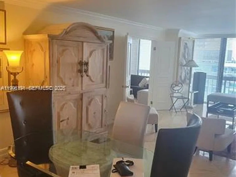 2333 Brickell Ave #2504 — Photo 9
