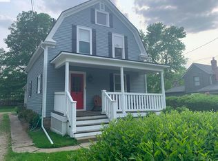 8051 Huron St APT 2, Dexter, MI 48130