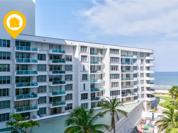 5151 Collins Ave APT 1027, Miami Beach, FL 33140