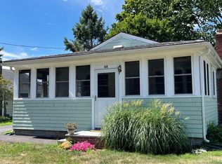 68 Kelsey Pl, Madison, CT 06443