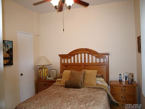 1st image of 8401 Main St APT 109