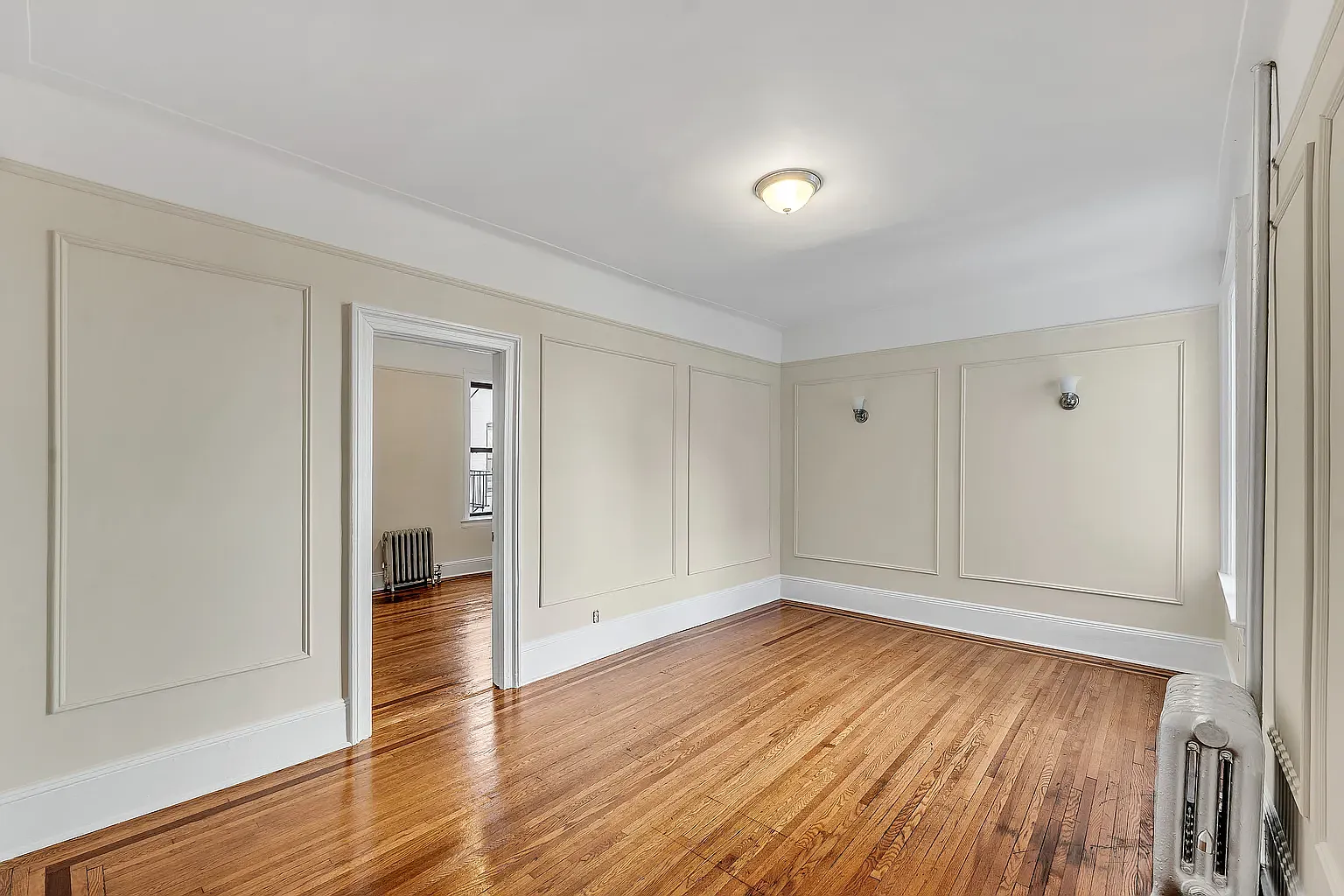 22-05 37th Street — Photo 1