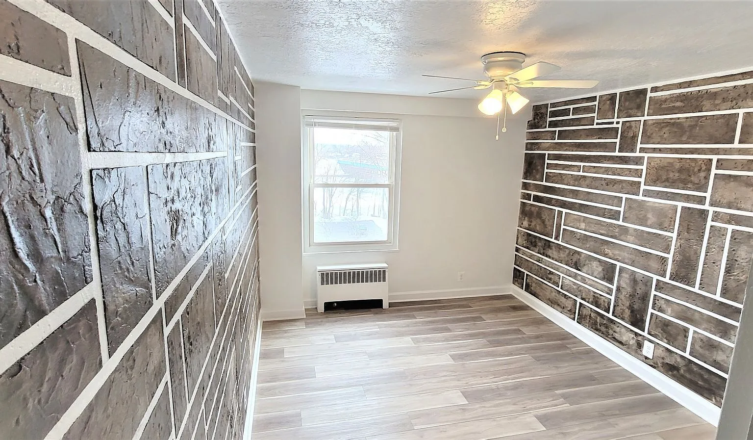 Main Street Apartments Rockford — Photo 4