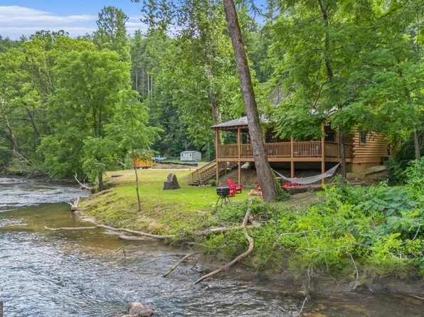 9139 Old 441 S, Lakemont, GA 30552