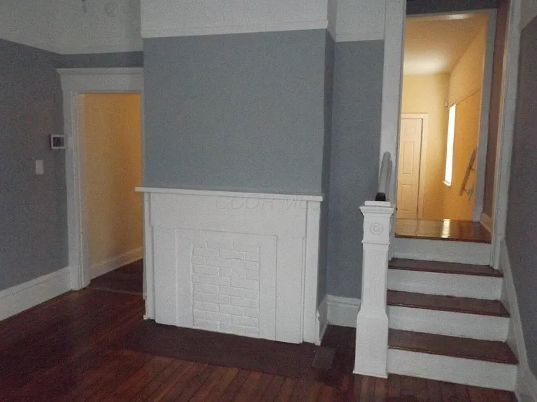 1117 Franklin Ave — Photo 6