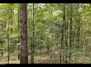 0 Shelby Rd, Hermanville, MS 39086