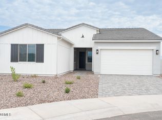 244 E La Estela Lane, San Tan Valley, AZ 85140