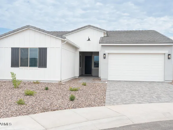 244 E La Estela Lane, San Tan Valley, AZ 85140