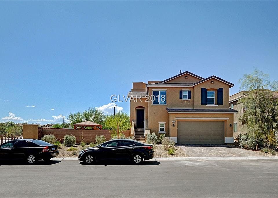 1st image of 7761 Britton Rose Dr