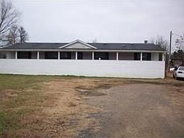 2nd image of 6 Arkie Ave