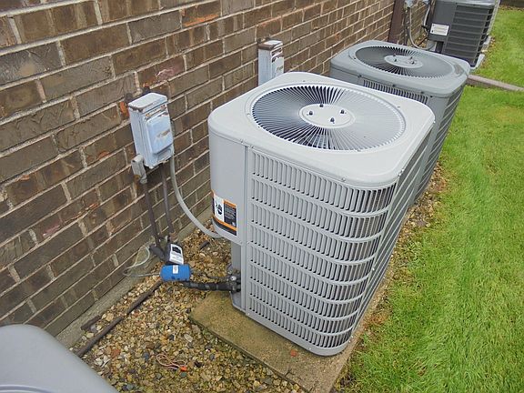 3rd image of 650 Mill Cir #U149