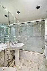 Rented by Fenwick Keats Real Estate