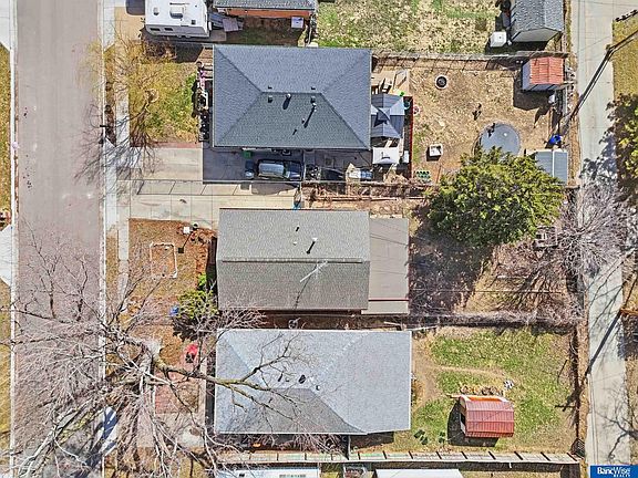 4th image of 3615 S 15th St