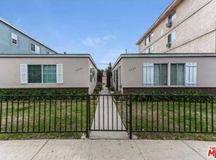12026 Culver Blvd, Los Angeles, CA 90066