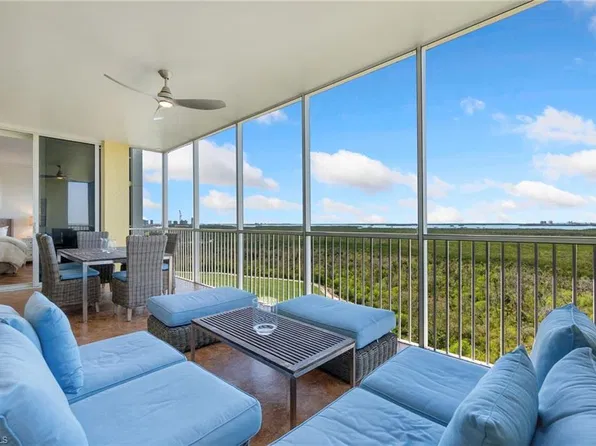 4761 West Bay BLVD #1105, ESTERO, FL 33928