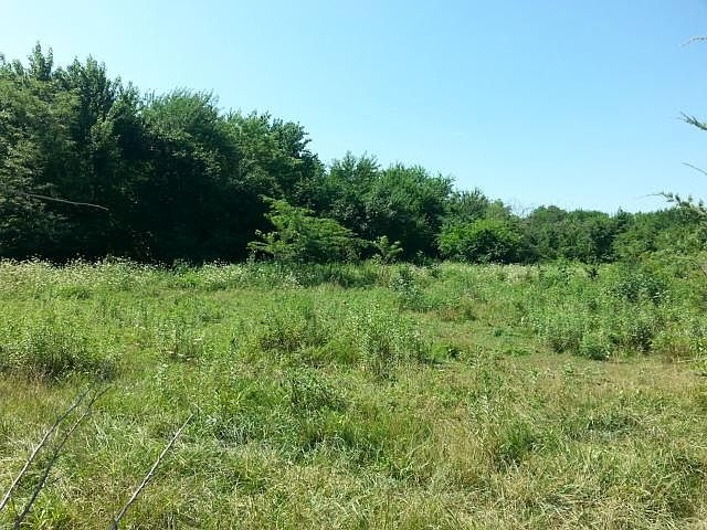 1st image of 37139 W 391st St