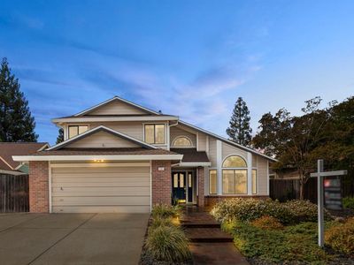 1351 Kingswood Dr, Roseville, CA, 95678