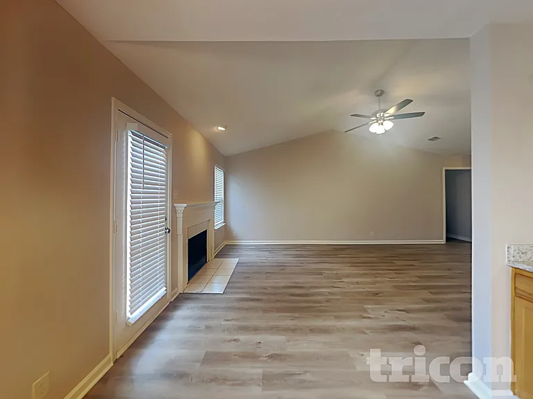 254 Bill Stewart Blvd — Photo 4