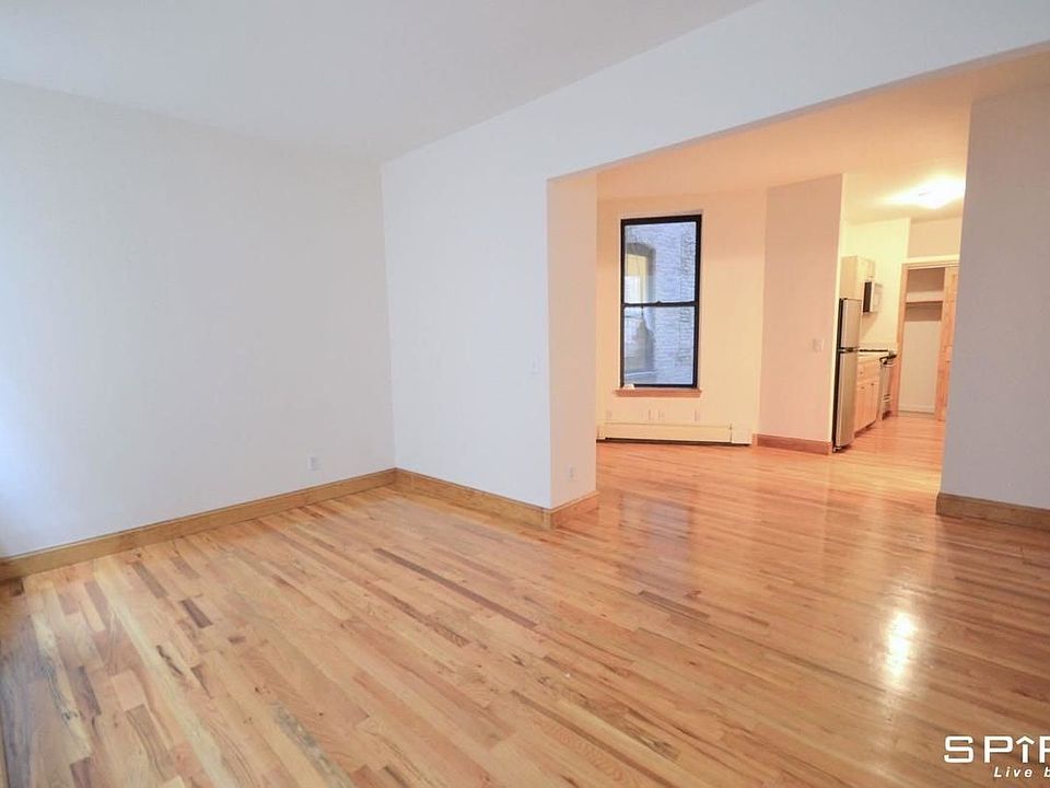 1st image of 814 10th Ave APT 2B