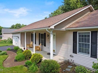 3 Shallow Creek Road, Queensbury, NY, 12804