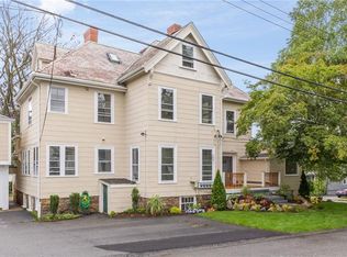 259 Gibbs Ave APT 6, Newport, RI 02840