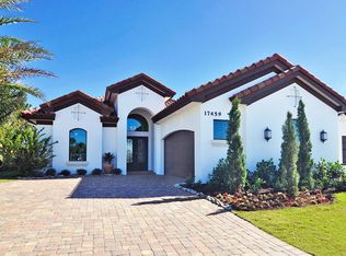 17459 Via Navona Way, Miromar Lakes, FL 33913