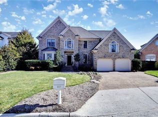 117 Sheldon Ct, Yorktown, VA 23693