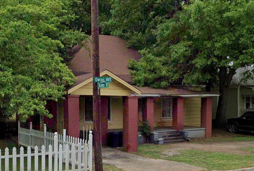 2nd image of 334 Owen Ave