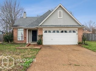 8892 Arborgate Cv, Cordova, TN 38016