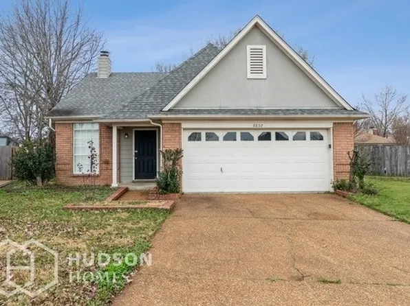 8892 Arborgate Cv, Cordova, TN 38016