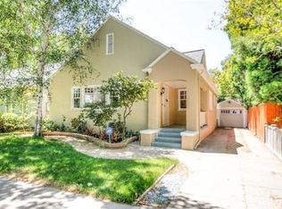 2024 24th St, Sacramento, CA 95818