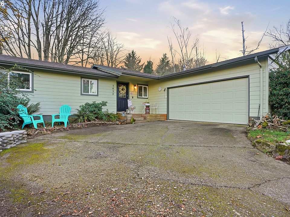 1st image of 1450 Willie Way NW