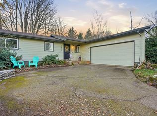 1450 Willie Way NW, Salem, OR 97304