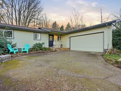 1450 Willie Way NW, Salem, OR, 97304