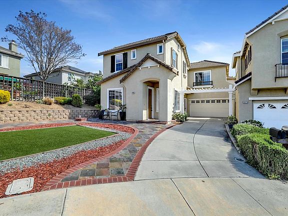 2nd image of 3480 Judi Ann Ct