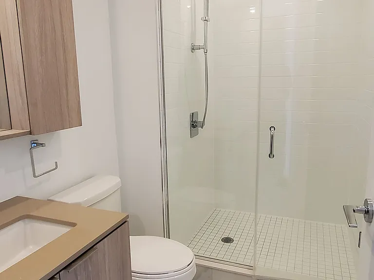 70 Annie Craig Dr #Townhouse 101 — Photo 18