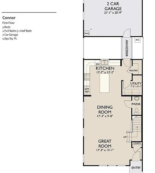 6475 Trailblaze Bnd — Photo 35