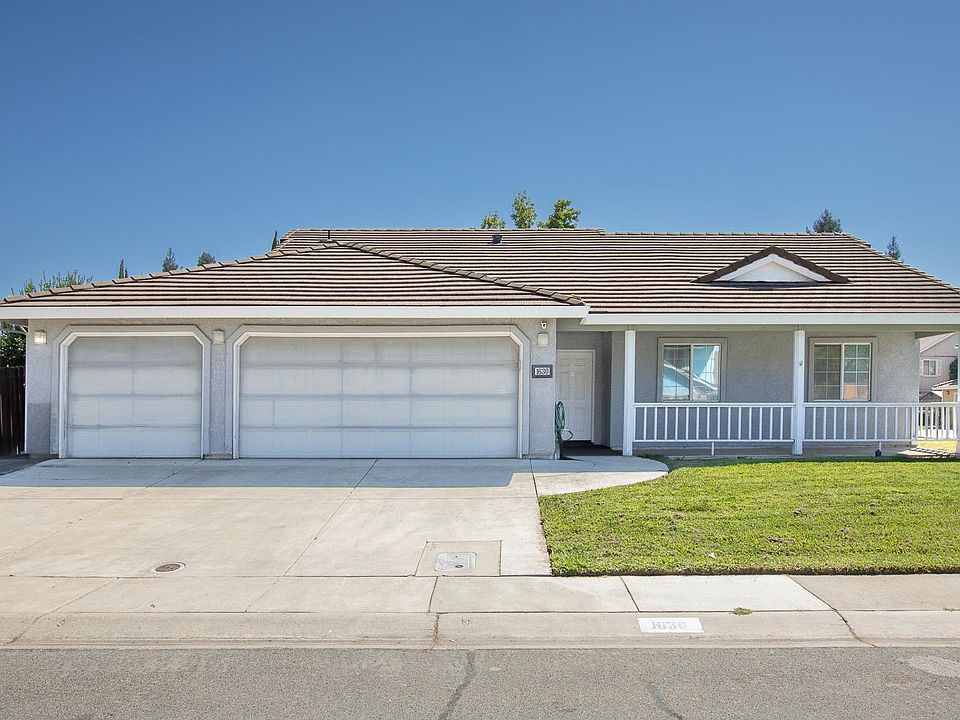 1st image of 1630 Alicia Dr