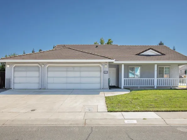 1630 Alicia Dr, Yuba City, CA 95993