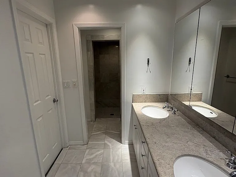 26738 Road 132 — Photo 19