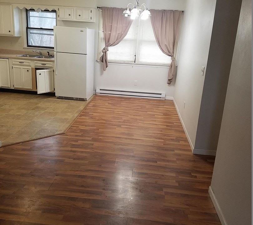 1st image of 514 S Kerkhoff Ave