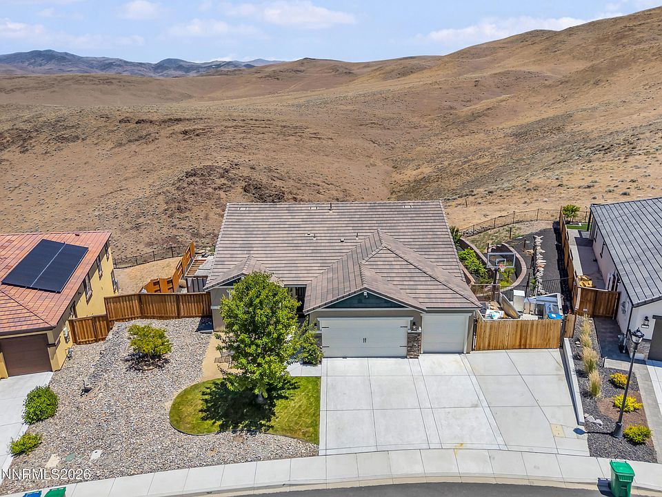 1st image of 2768 Vecchio Dr