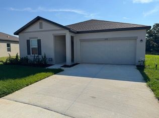 3478 Evening Star Dr, Winter Haven, FL 33881