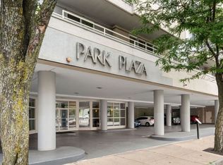 30 Chelsea St APT 201, Everett, MA 02149